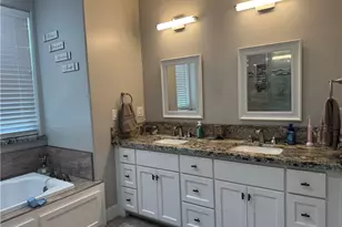 3138 Tangeman Trail, Paradise, CA 95969 - Photo 36