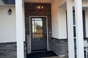 3138 Tangeman Trail, Paradise, CA 95969 - Photo 8