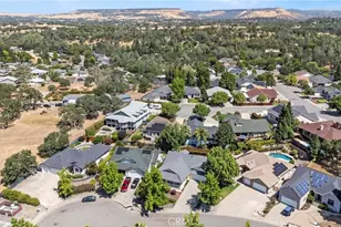 17 Pleasant Oak Ln, Oroville, CA 95966 - Photo 54