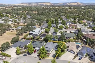 17 Pleasant Oak Ln, Oroville, CA 95966 - Photo 52