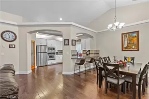 17 Pleasant Oak Ln, Oroville, CA 95966 - Photo 22