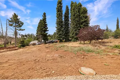 2395 Tokay Court, Paradise, CA 95969 - Photo 30