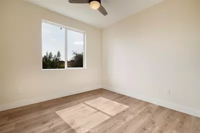 2395 Tokay Court, Paradise, CA 95969 - Photo 22