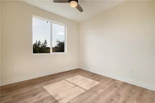 2395 Tokay Ct, Paradise, CA 95969 - Photo 22