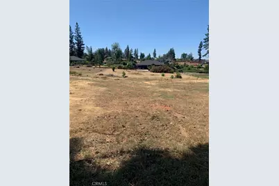 726 Edwards Lane, Paradise, CA 95969 - Photo 1