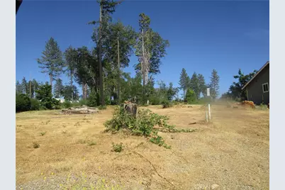 1323 Taylor Lane, Paradise, CA 95969 - Photo 4