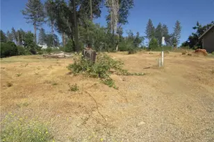 1323 Taylor Ln, Paradise, CA 95969 - Photo 1