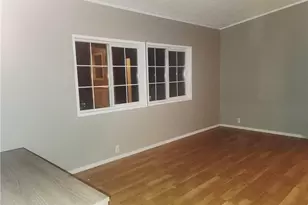 14588 Hamilton Nord Cana Hwy, Chico, CA 95973 - Photo 22
