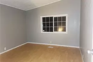 14588 Hamilton Nord Cana Hwy, Chico, CA 95973 - Photo 26