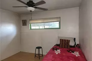 14588 Hamilton Nord Cana Hwy, Chico, CA 95973 - Photo 8