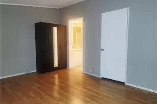 14588 Hamilton Nord Cana Hwy, Chico, CA 95973 - Photo 24