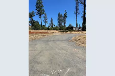 1345 Manhattan, Paradise, CA 95969 - Photo 4