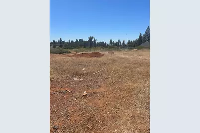8675 Skyway, Paradise, CA 95969 - Photo 4
