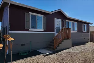 6794 Rexdale Ln, Paradise, CA 95969 - Photo 2