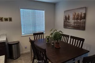 6794 Rexdale Ln, Paradise, CA 95969 - Photo 10