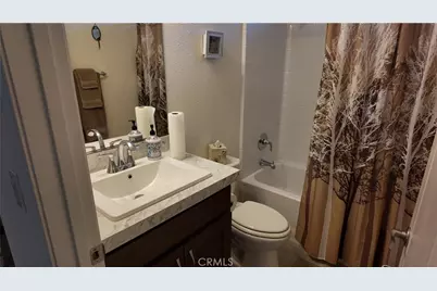 6794 Rexdale Lane, Paradise, CA 95969 - Photo 22