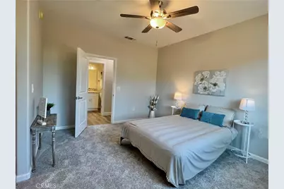 218 Sky Oaks Drive, Paradise, CA 95969 - Photo 28