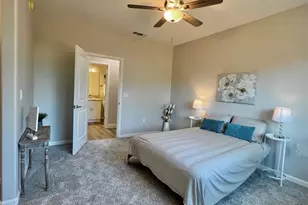 218 Sky Oaks Dr, Paradise, CA 95969 - Photo 28