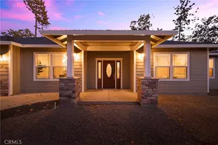 218 Sky Oaks Dr, Paradise, CA 95969 - Photo 42