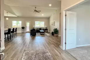 218 Sky Oaks Dr, Paradise, CA 95969 - Photo 10