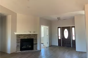 218 Sky Oaks Dr, Paradise, CA 95969 - Photo 6