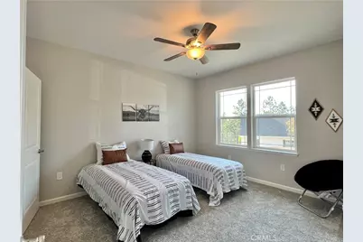 218 Sky Oaks Drive, Paradise, CA 95969 - Photo 32