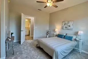 218 Sky Oaks Dr, Paradise, CA 95969 - Photo 24