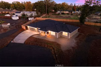 218 Sky Oaks Drive, Paradise, CA 95969 - Photo 40