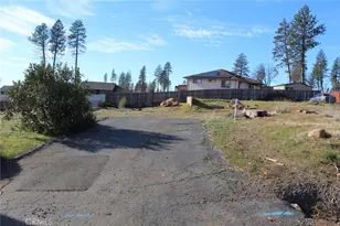 6363 Lucky John Rd, Paradise, CA 95969 - Photo 1