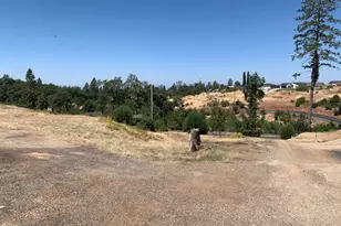 577 Roe Rd, Paradise, CA 95969 - Photo 1