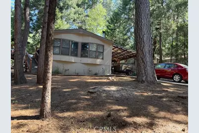 6217 Kilgord Court, Magalia, CA 95954 - Photo 10