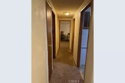 6217 Kilgord Court, Magalia, CA 95954 - Photo 48
