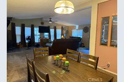 6217 Kilgord Court, Magalia, CA 95954 - Photo 46