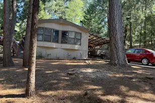 6217 Kilgord Ct, Magalia, CA 95954 - Photo 8