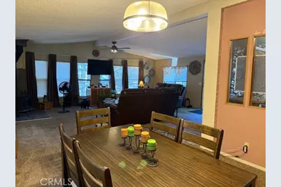 6217 Kilgord Court, Magalia, CA 95954 - Photo 46
