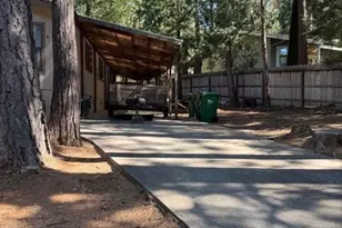6217 Kilgord Ct, Magalia, CA 95954 - Photo 10
