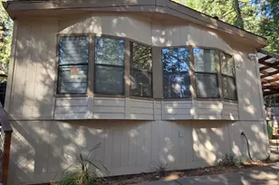 6217 Kilgord Ct, Magalia, CA 95954 - Photo 4
