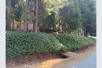 6217 Kilgord Court, Magalia, CA 95954 - Photo 2