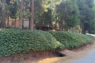 6217 Kilgord Ct, Magalia, CA 95954 - Photo 2
