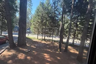 6217 Kilgord Ct, Magalia, CA 95954 - Photo 36