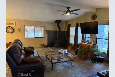 6217 Kilgord Court, Magalia, CA 95954 - Photo 40