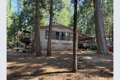 6217 Kilgord Court, Magalia, CA 95954 - Photo 6