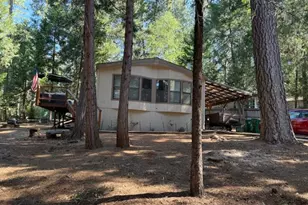 6217 Kilgord Ct, Magalia, CA 95954 - Photo 6