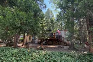 6217 Kilgord Ct, Magalia, CA 95954 - Photo 1