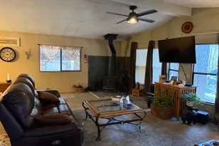 6217 Kilgord Ct, Magalia, CA 95954 - Photo 40