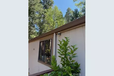 6217 Kilgord Court, Magalia, CA 95954 - Photo 70