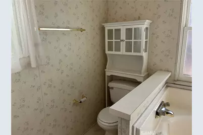 15075 Pinehurst Way, Magalia, CA 95954 - Photo 20