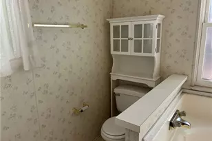 15075 Pinehurst Way, Magalia, CA 95954 - Photo 20