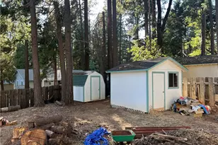 15075 Pinehurst Way, Magalia, CA 95954 - Photo 22