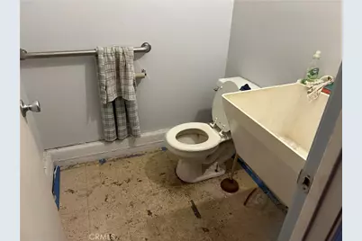 15075 Pinehurst Way, Magalia, CA 95954 - Photo 10